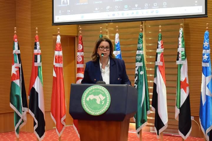 CAACI Arbitration and Legal News Days Edition 2 Extrajudicial mechanisms - CSR and the duty of vigilance