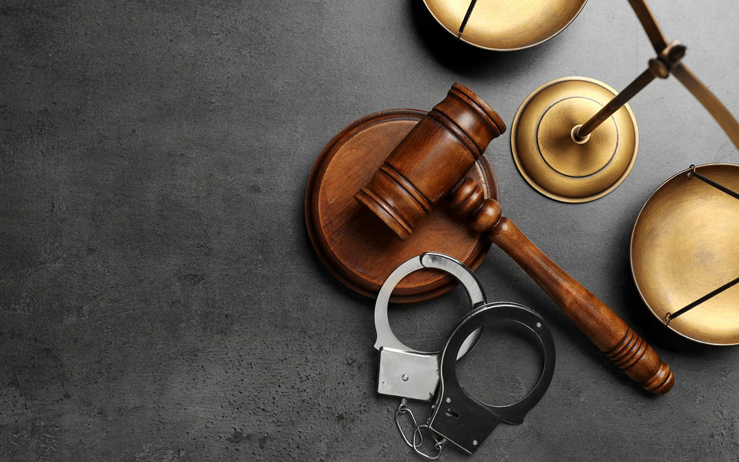 Business Criminal Law